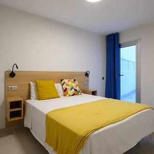 Apartamento de 2 Dormitorios